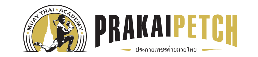PKP Logo - Landscape - White and Transparent backgrd prakaipetch logo landscape